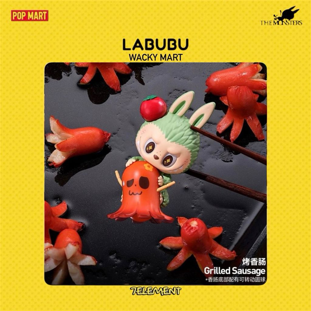 tw-11134207-7rbkb-mawsskmhe1rqc3