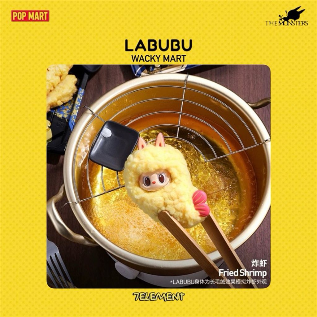 tw-11134207-7rbk5-mawsspvfpji1e7