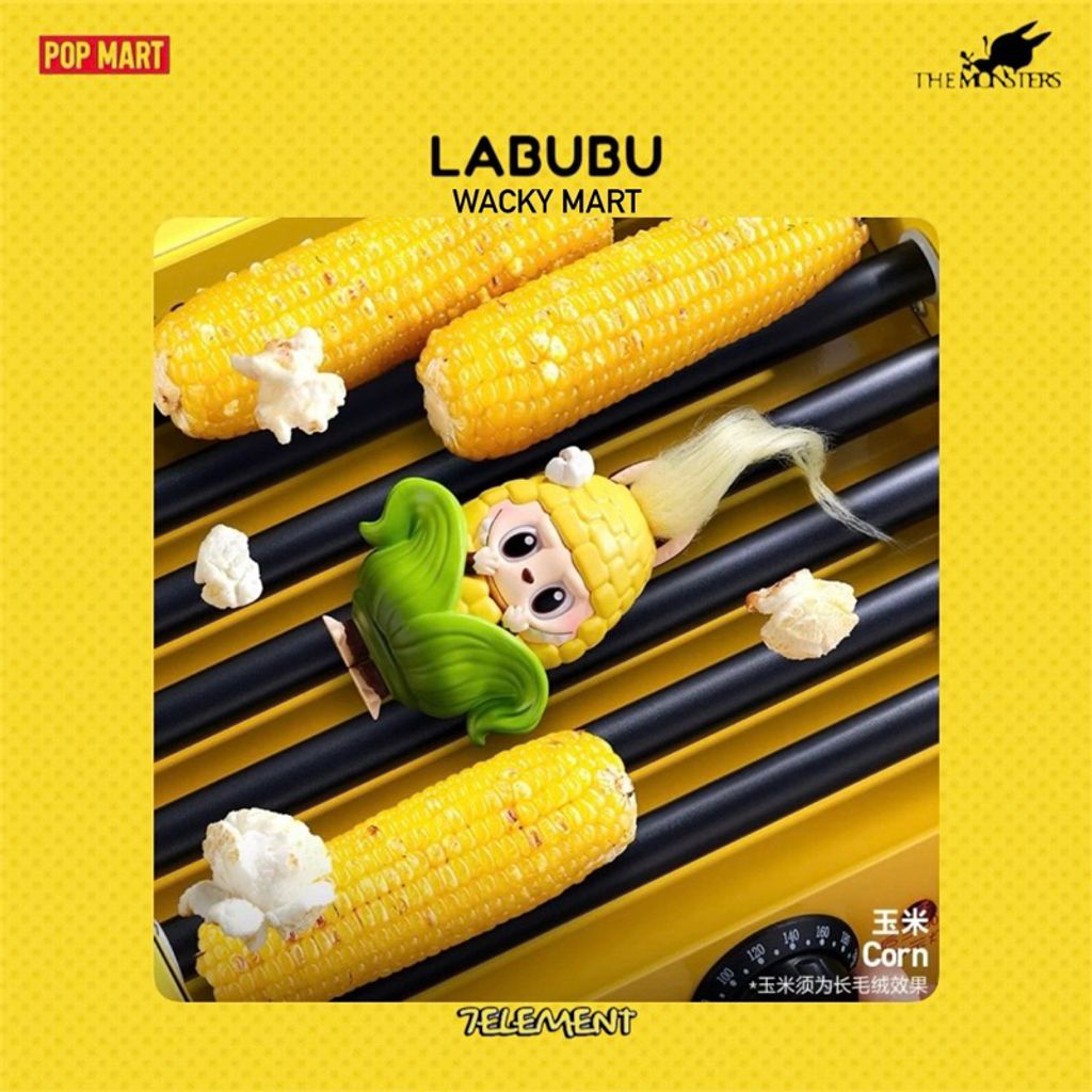 tw-11134207-7rbkb-mawssw82eyraab