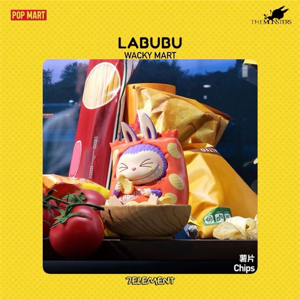 tw-11134207-7rbkd-mawst1c0xrll74