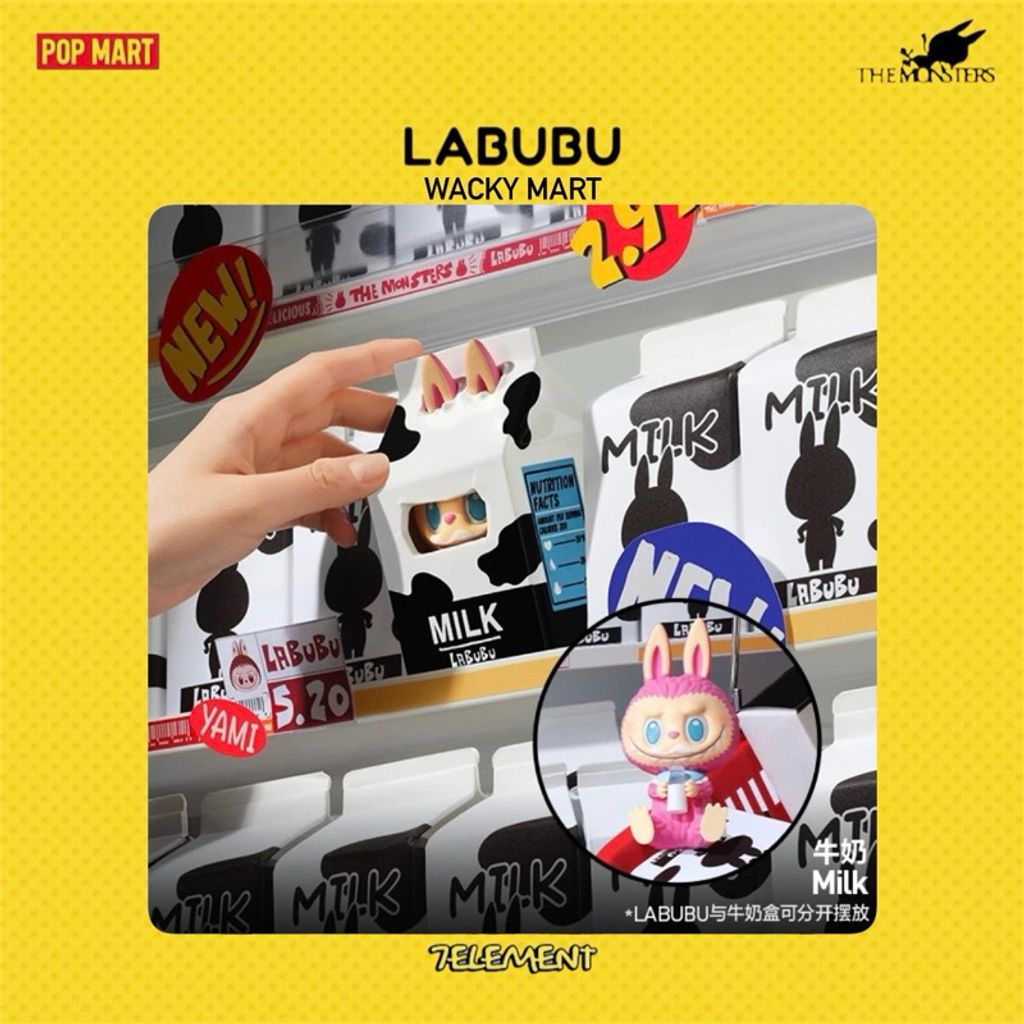 tw-11134207-7rbk2-mawst8egmu0mab