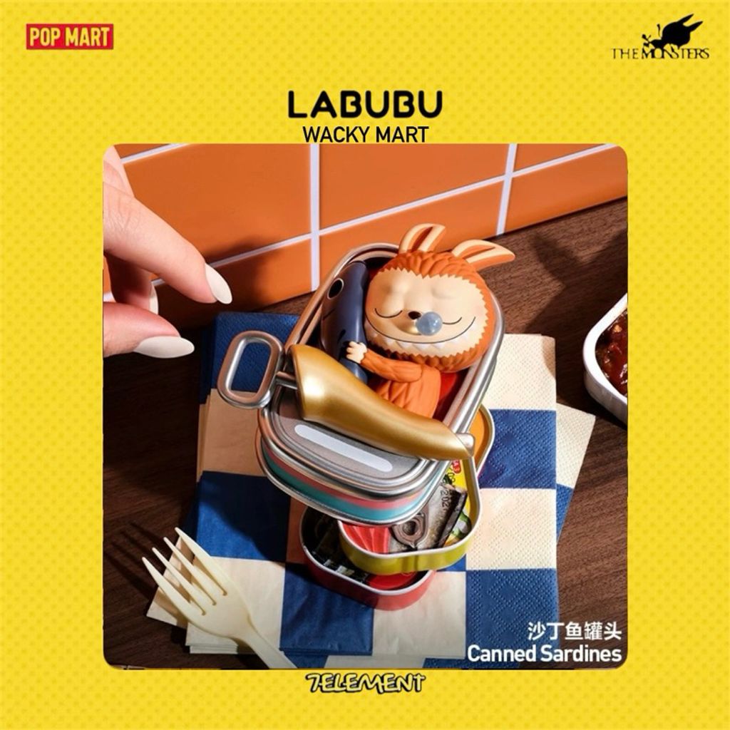 tw-11134207-7rbk1-mawstc01bta1f5