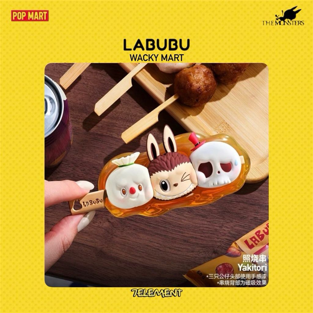 tw-11134207-7rbkd-mawstfh6bhx24f