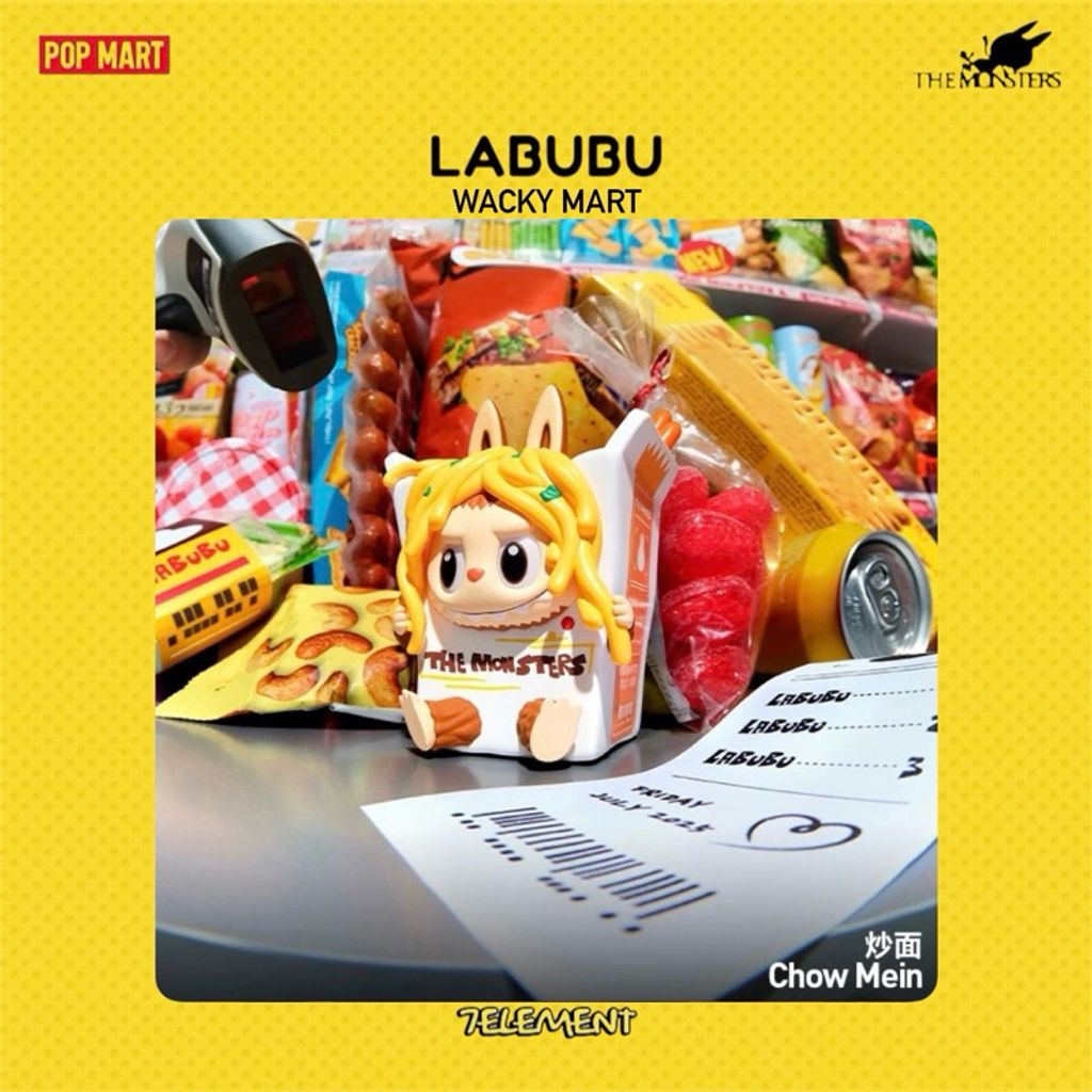 tw-11134207-7rbkd-mawsubmh746xcf