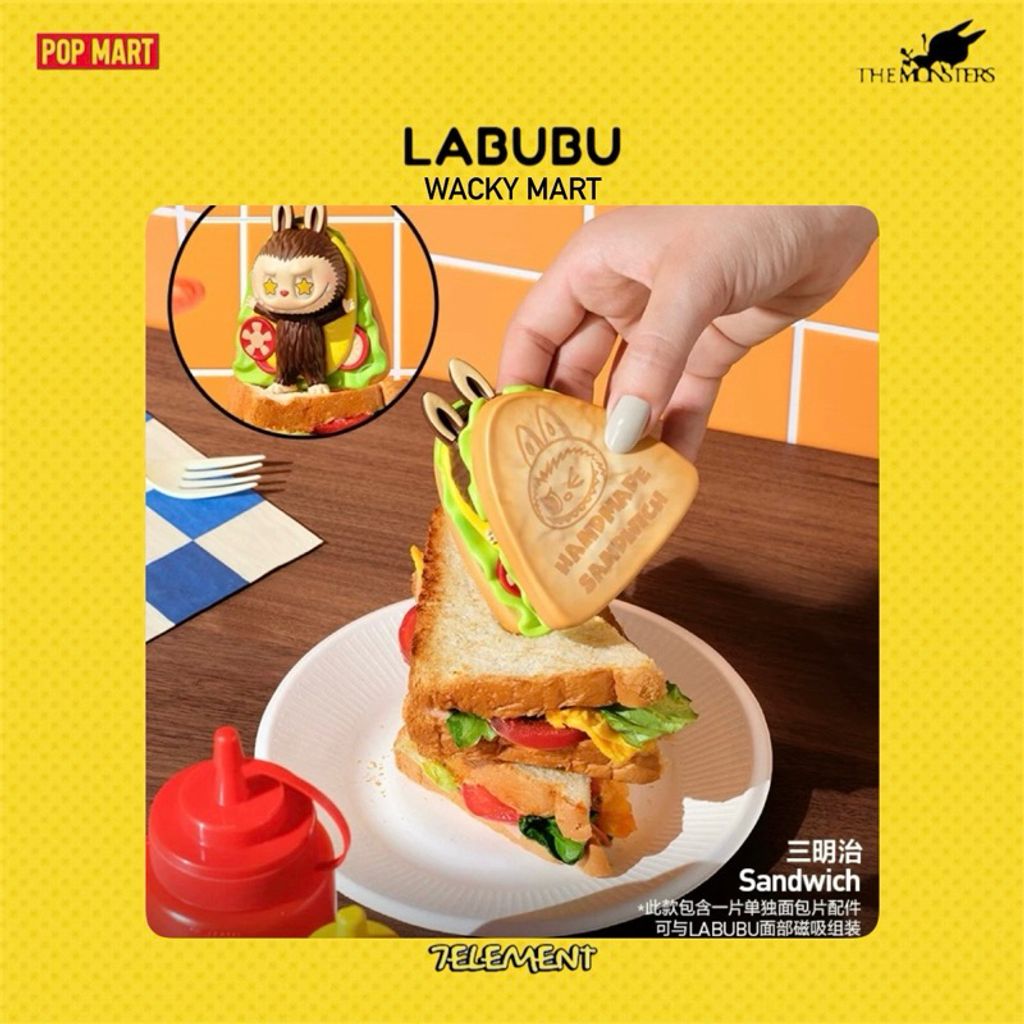 tw-11134207-7rbk9-mawsuhmmet8686