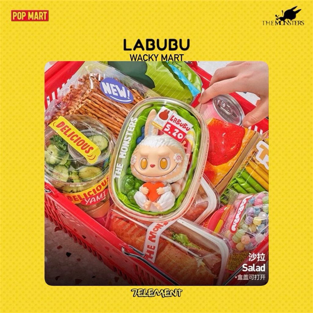 tw-11134207-7rbk6-mawsuo1h0zna32