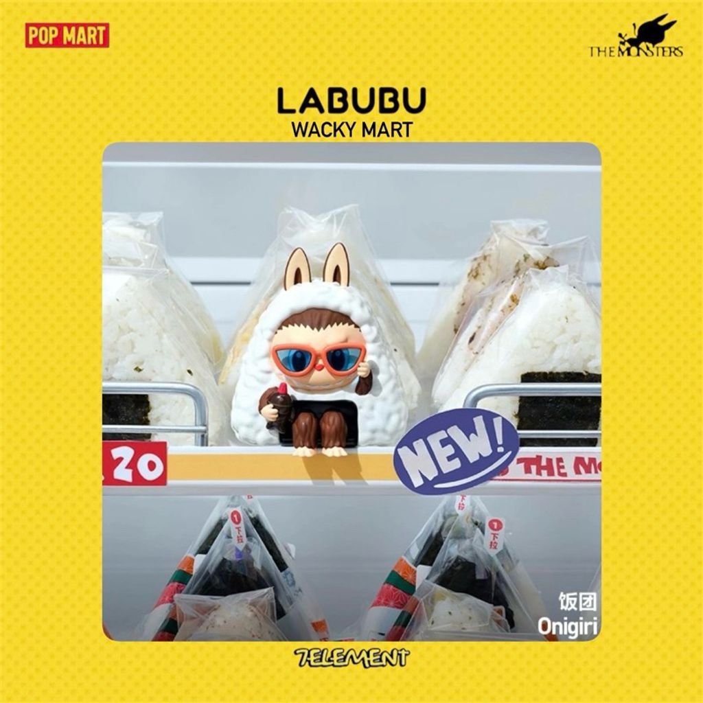 tw-11134207-7rbk2-mawsuk7umdx5df