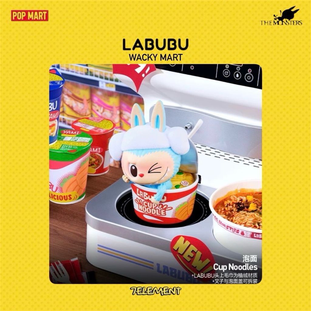 tw-11134207-7rbk5-mawsureg86bdb5