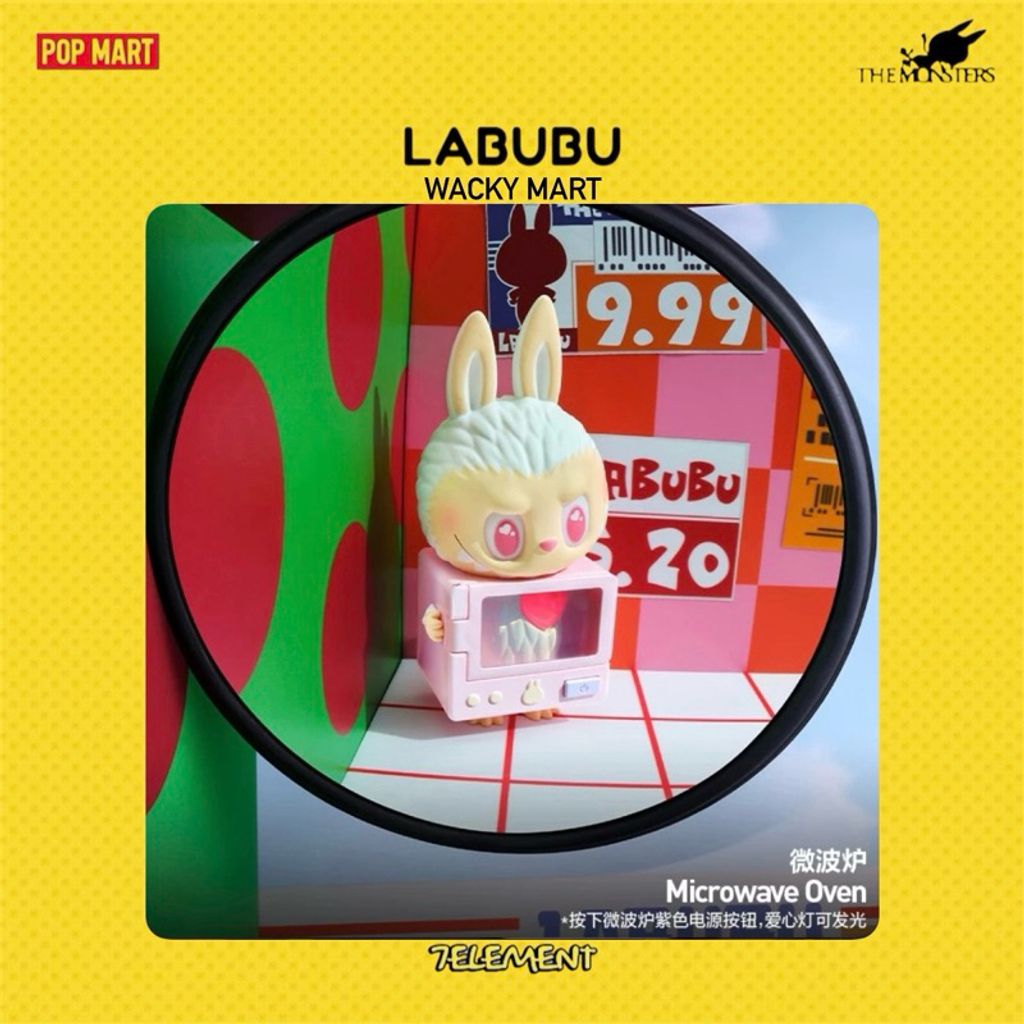 tw-11134207-7rbkc-mawsuu7zzcl263