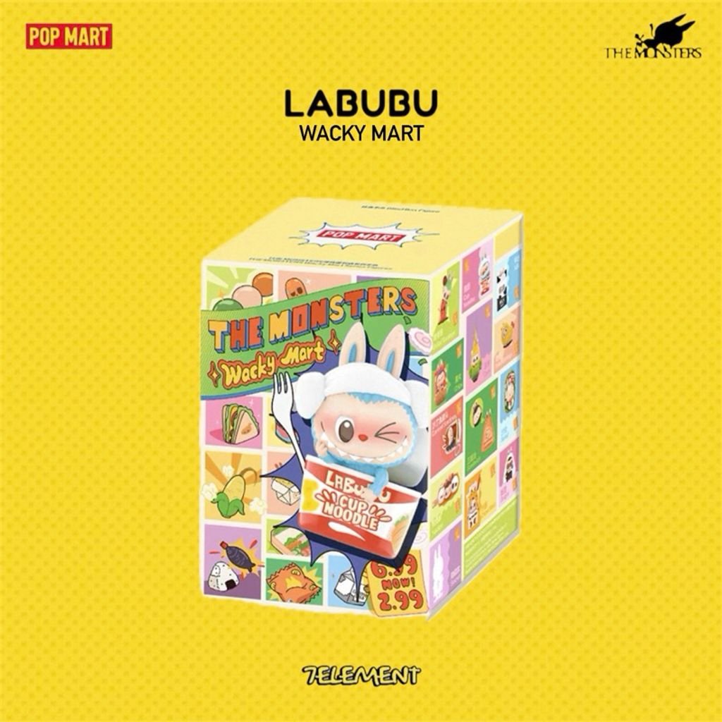 tw-11134207-7rbk9-mawsuxtupbsp62