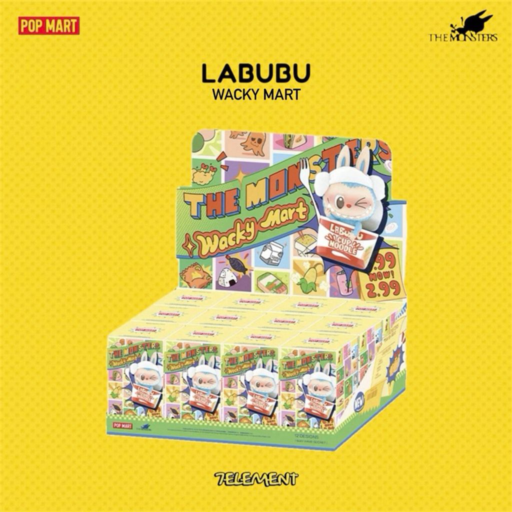 tw-11134207-7rbk8-mawsv0ad3ss65c