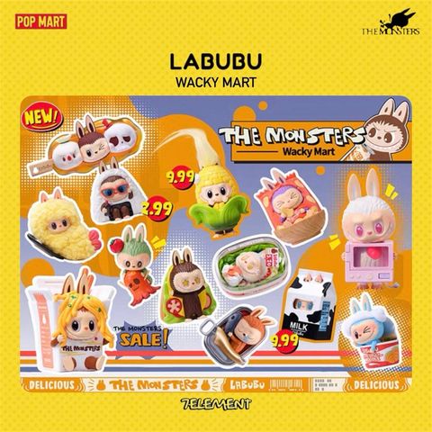 tw-11134207-7rbk5-mawssc8bpmnt20