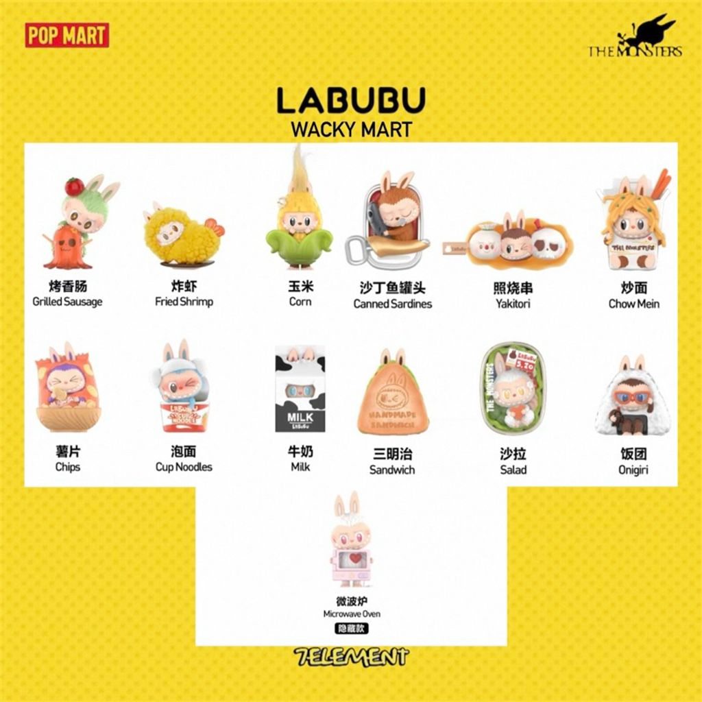 tw-11134207-7rbk1-mawssc8bpmk6cf