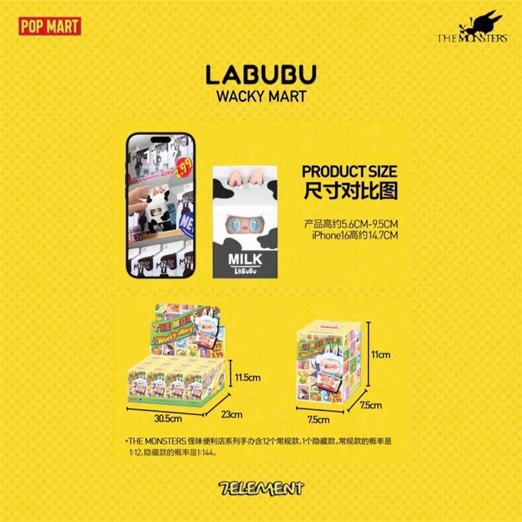 tw-11134207-7rbk3-mawssc8bo7zqa5