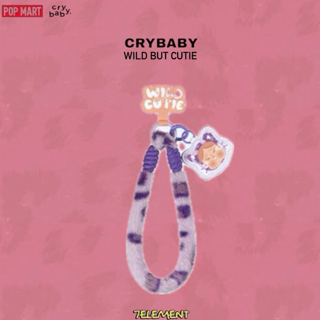 tw-11134207-7rbkb-m9p79eif2qex59