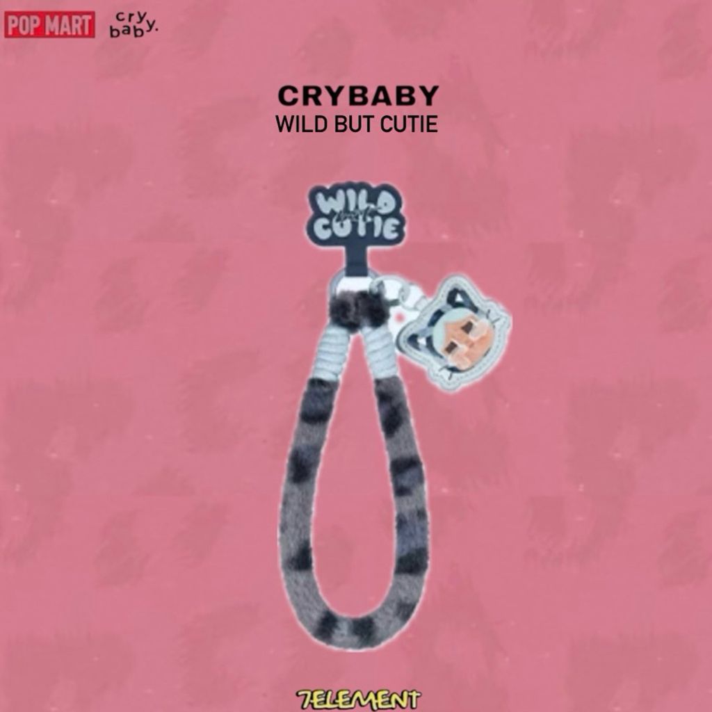 tw-11134207-7rbk2-m9p79h15dz3b03