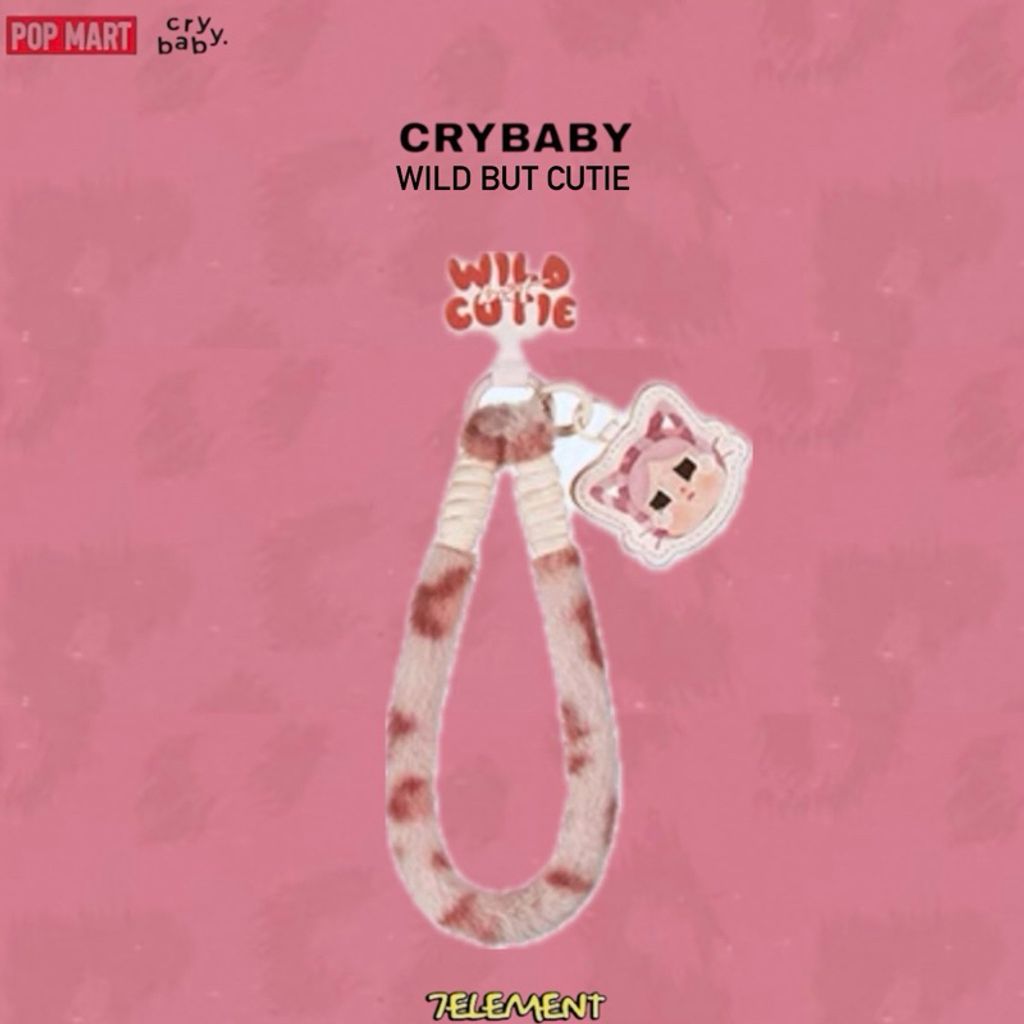 tw-11134207-7rbk4-m9p79k3kwcvtba