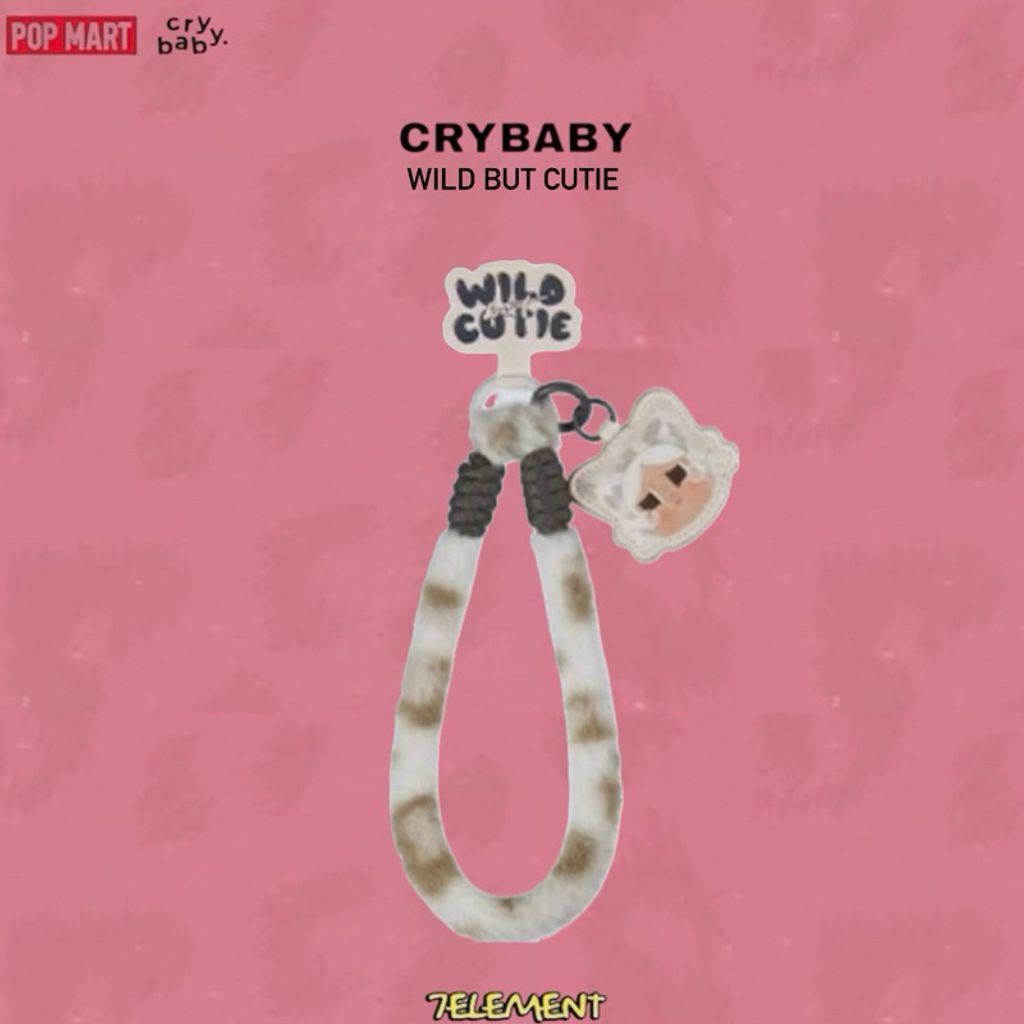 tw-11134207-7rbk1-m9p79ng005ifa8