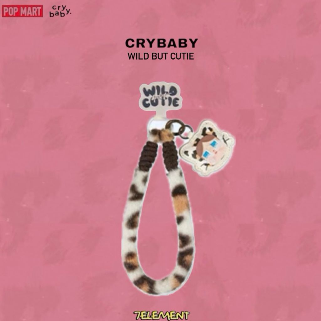 tw-11134207-7rbkc-m9p79psmlpa175