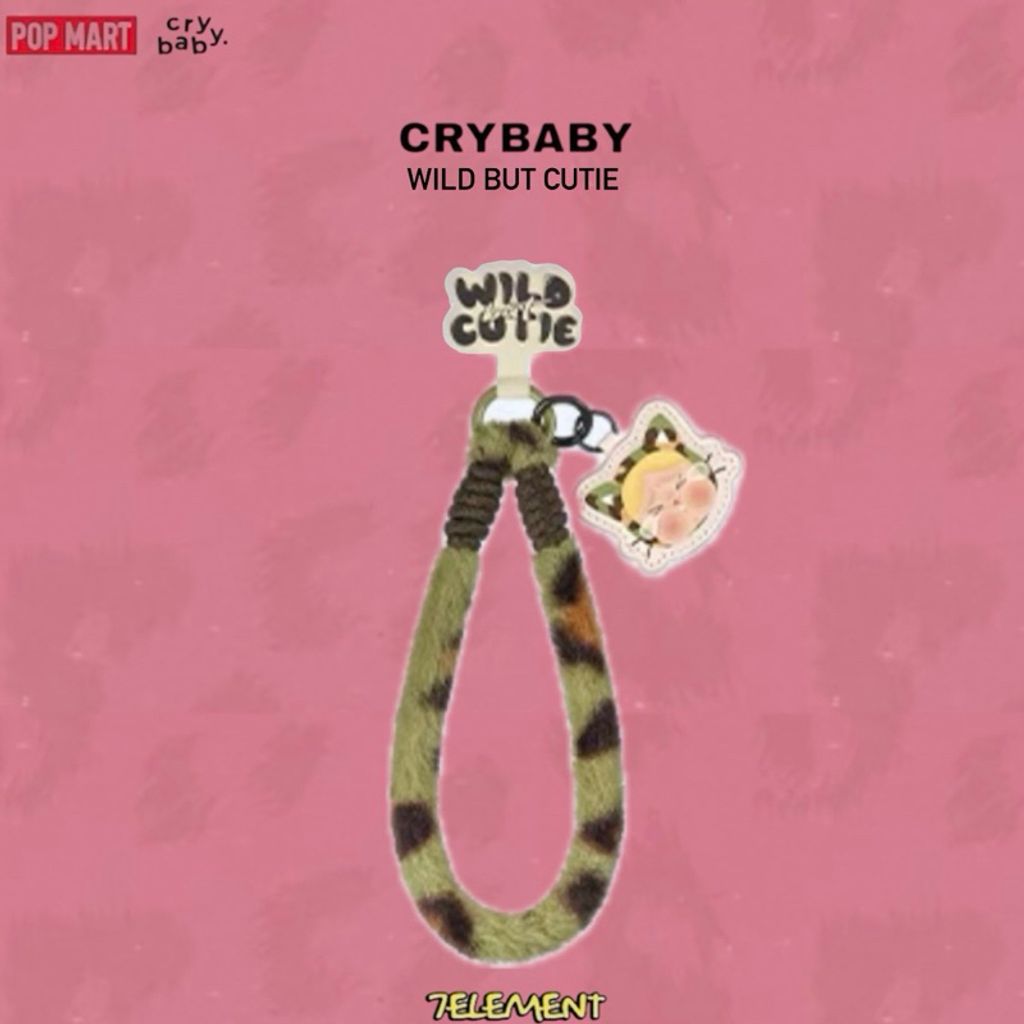 tw-11134207-7rbk8-m9p79so4cuzrcb