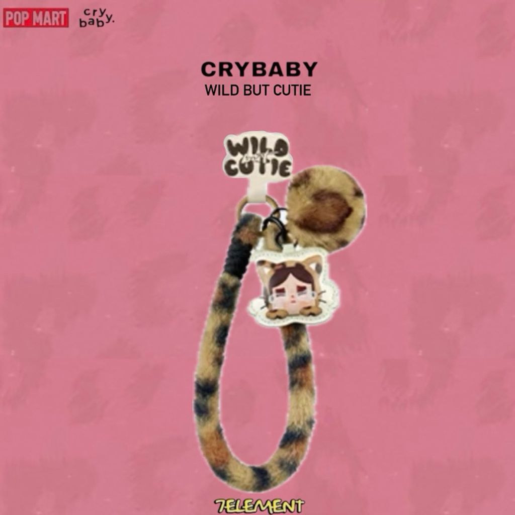 tw-11134207-7rbk6-m9p79vns243d5f