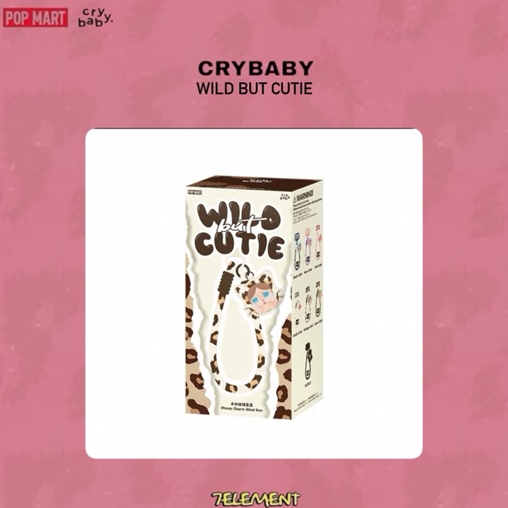 tw-11134207-7rbk8-m9p79yn5m6lj55