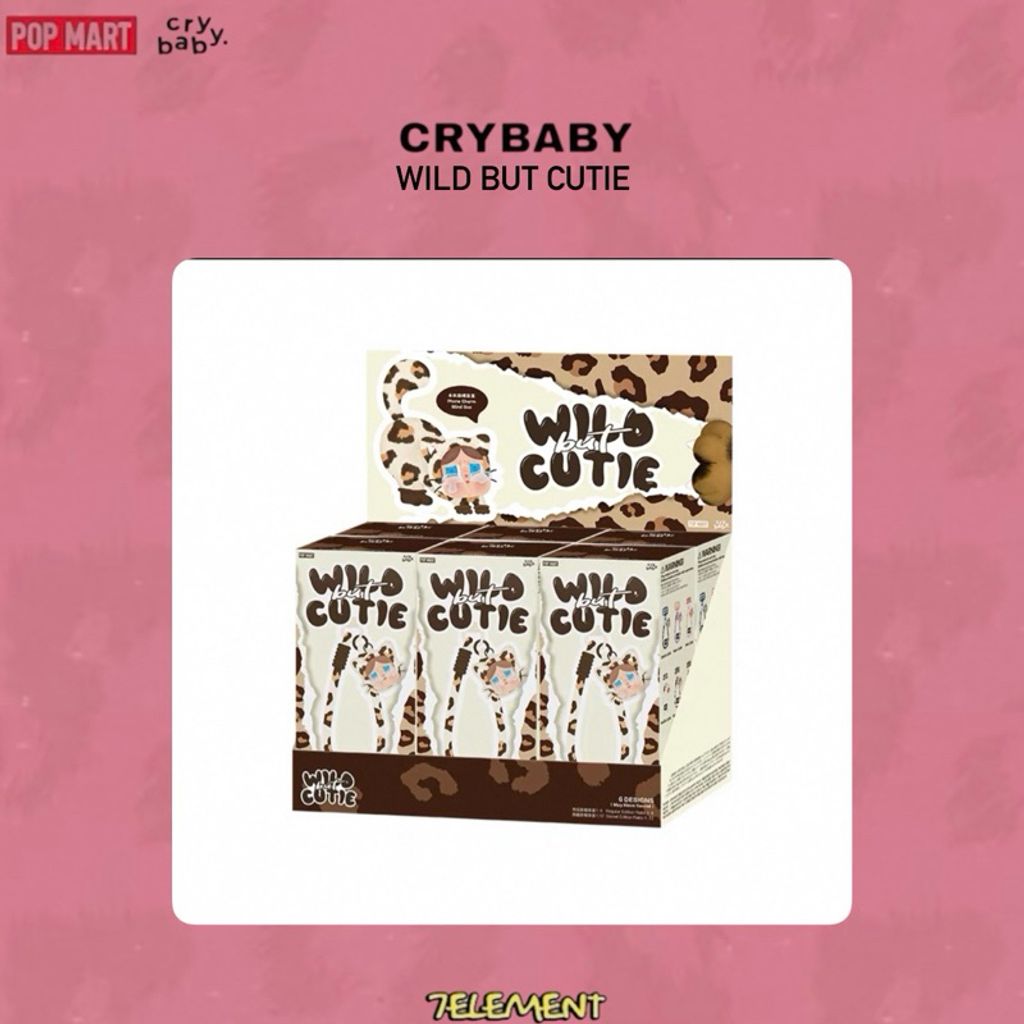 tw-11134207-7rbke-m9p7a44flh6h35