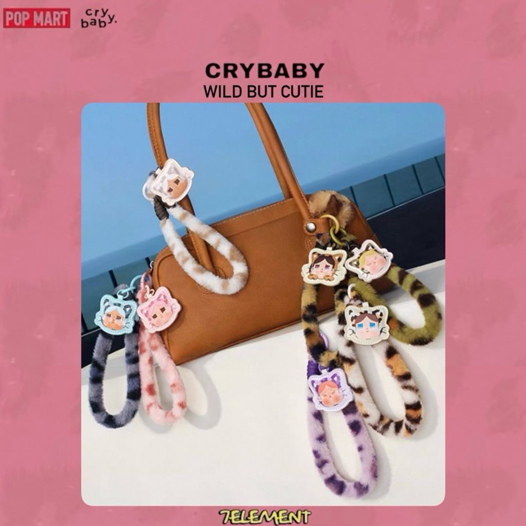 tw-11134207-7rbkc-m9p799le9s8p85