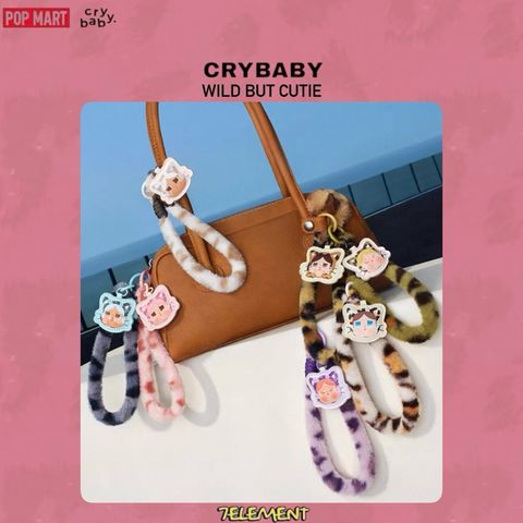 tw-11134207-7rbkc-m9p799le9s8p85