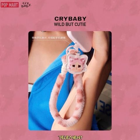 tw-11134207-7rbkc-m9p799leb6t5e9