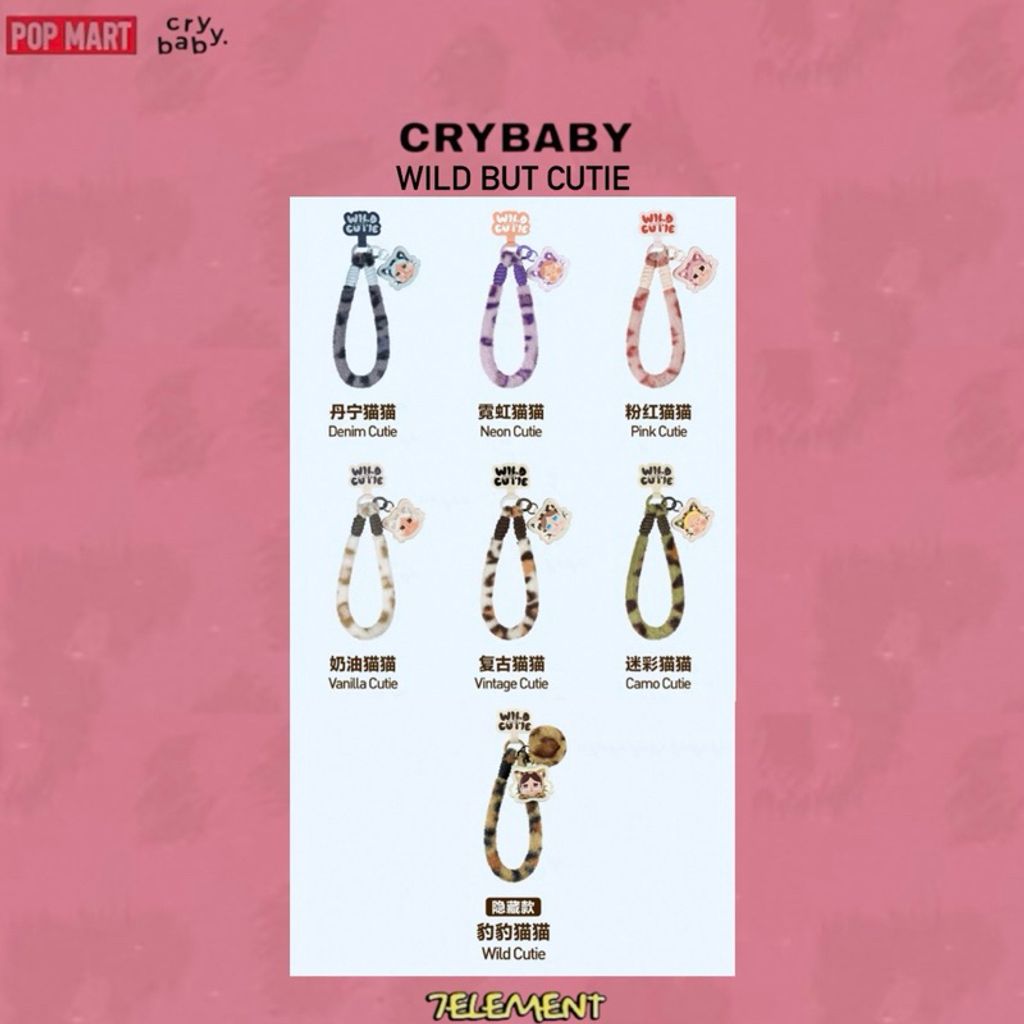 tw-11134207-7rbkd-m9p799leb7c742