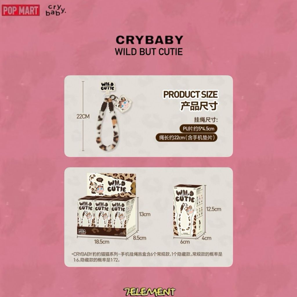 tw-11134207-7rbk1-m9p799le9srr6f