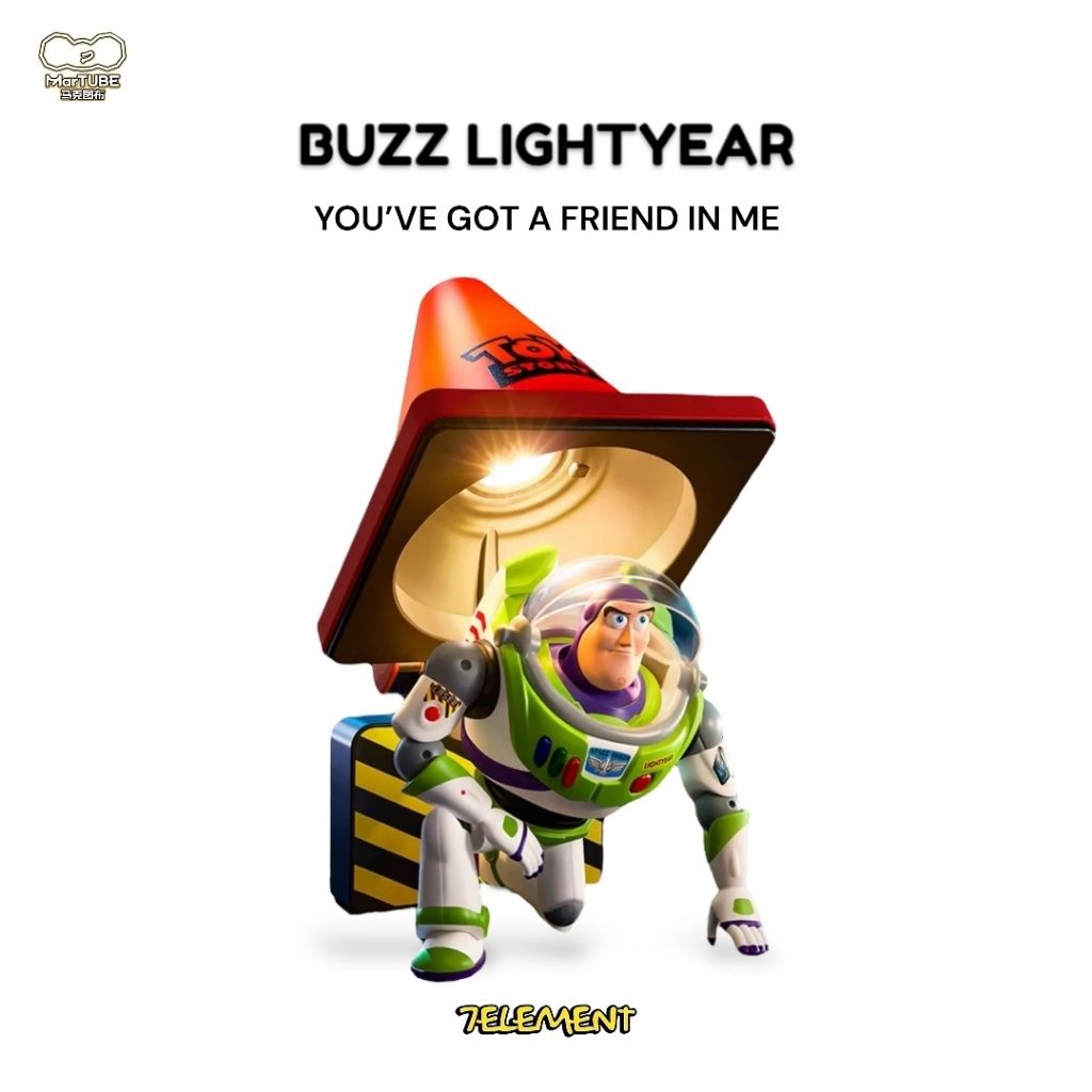 tw-11134207-7r991-lrj6o5qfykg80b