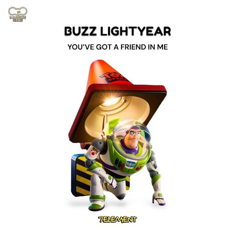 tw-11134207-7r991-lrj6o5qfykg80b