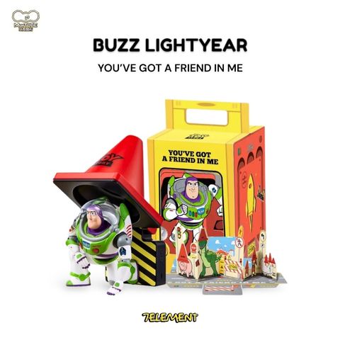 tw-11134207-7r98y-lrj6o5qfzz0od2