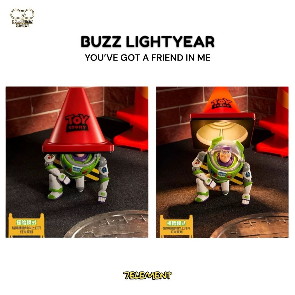 tw-11134207-7r98v-lrj6o5qg9sk23f