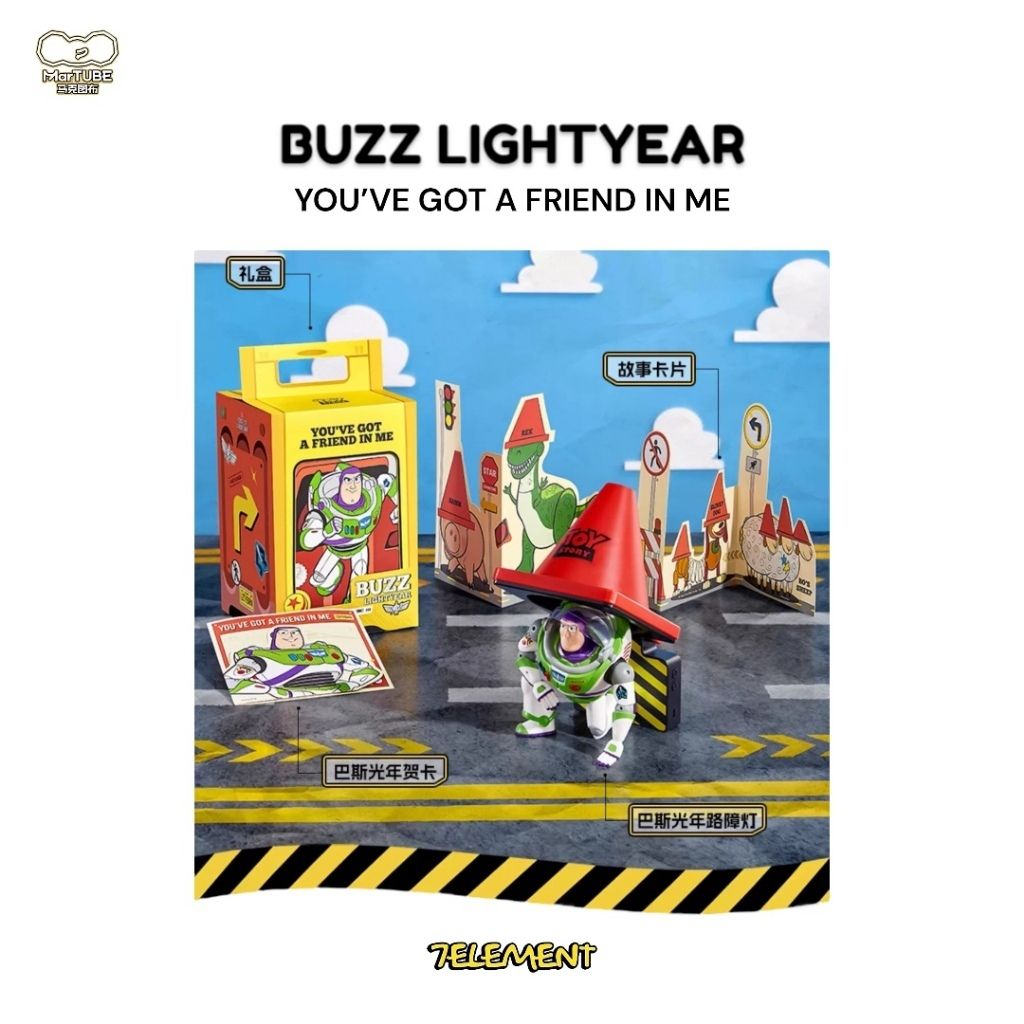 tw-11134207-7r98s-lrj6o5qpy5u029