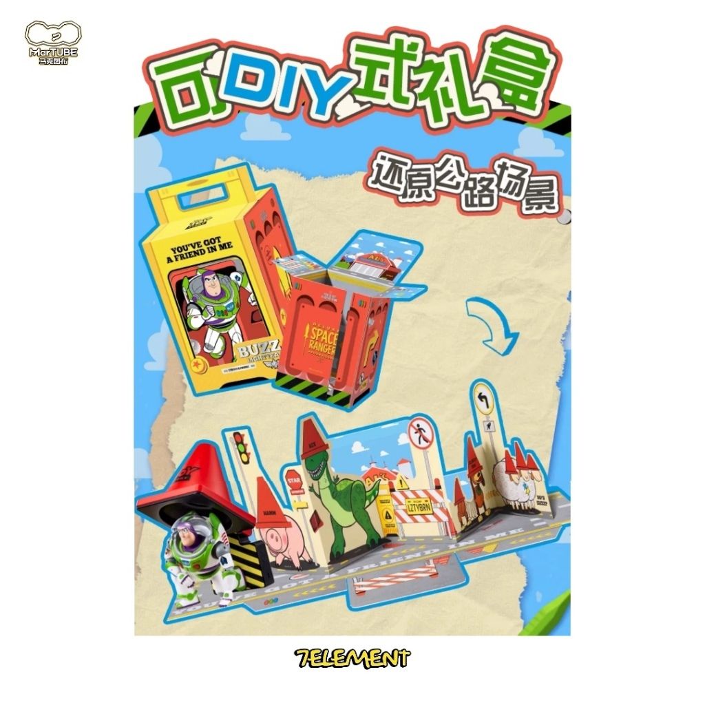 tw-11134207-7r98z-lrj6o5qg8efcb2