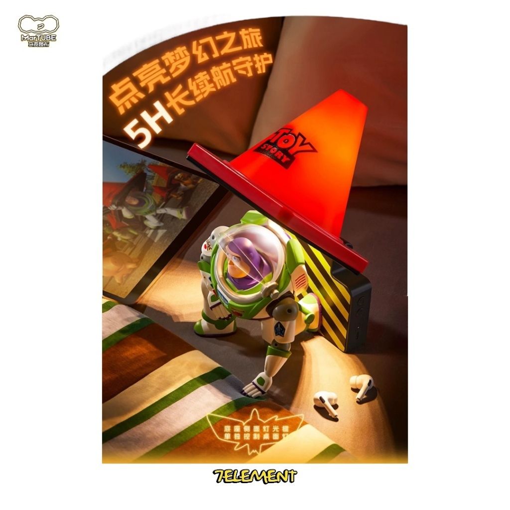 tw-11134207-7r990-lrj6o5qgb74i9e