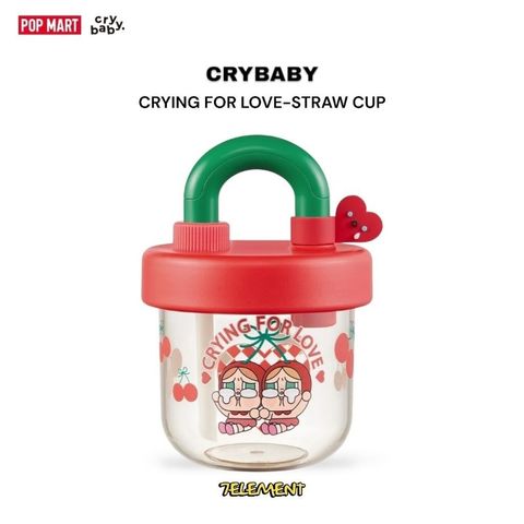 sg-11134201-7rdvn-mdj06zgu5w9w33