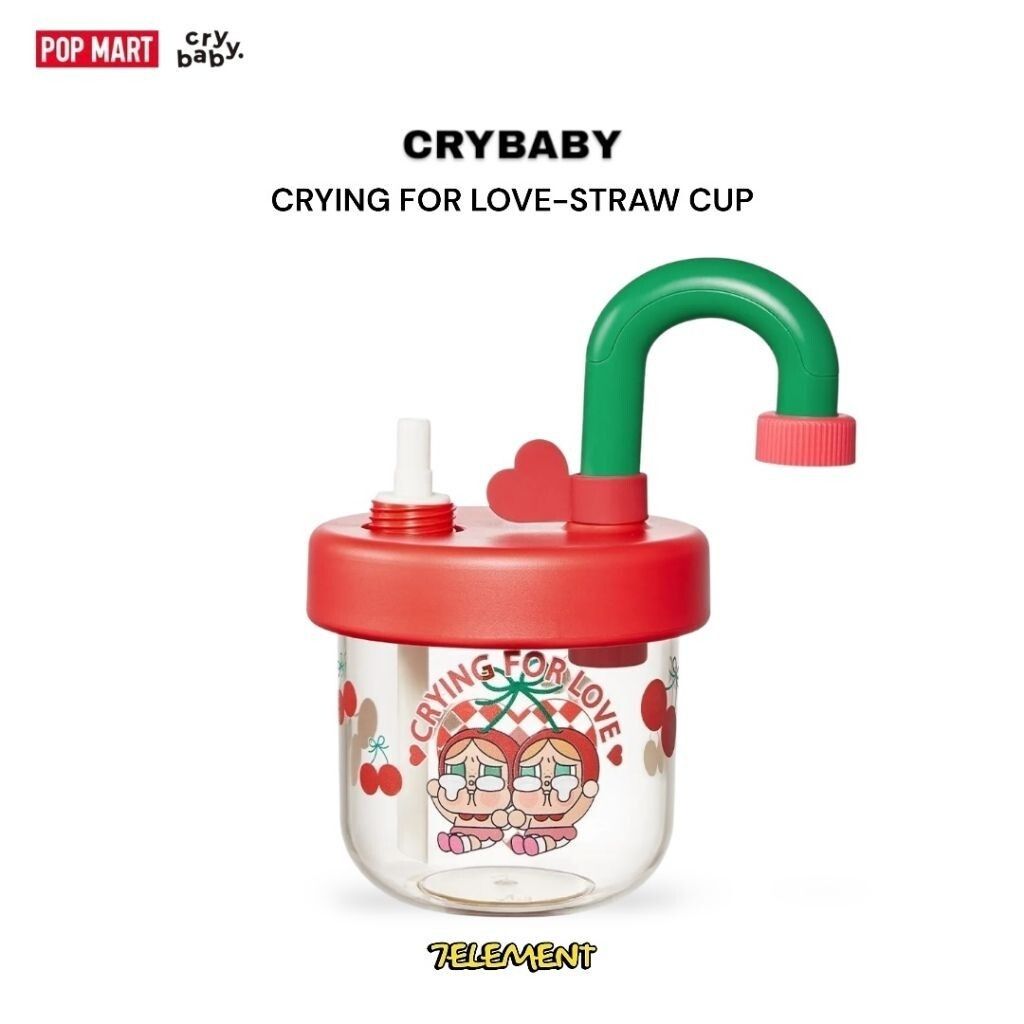 sg-11134201-7rdyl-mdj06zsrpuas2d