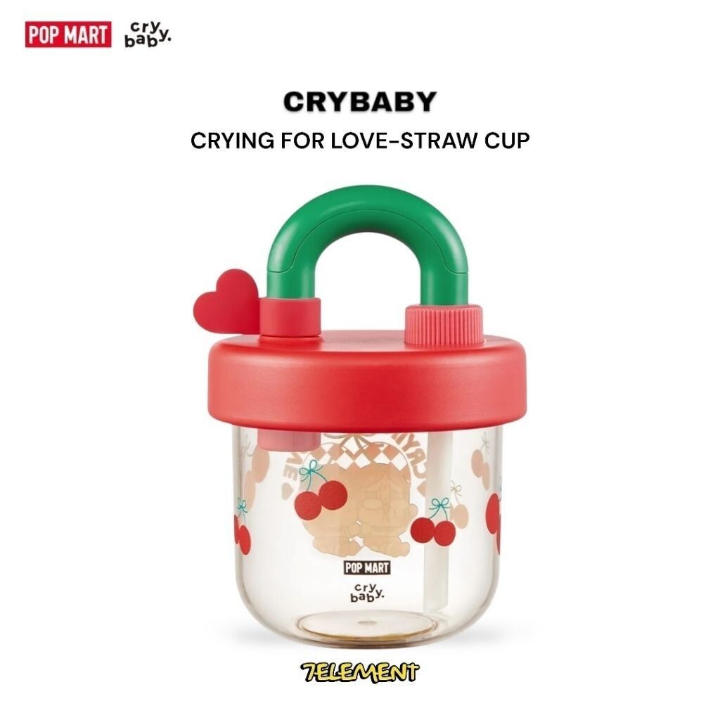 sg-11134201-7rdw3-mdj070457sgk6e