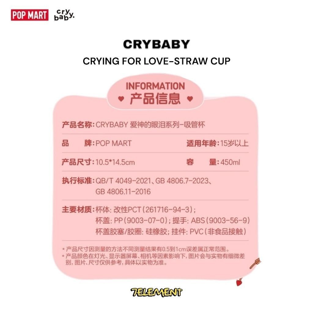 sg-11134201-7rdys-mdj070s0a9xwaf