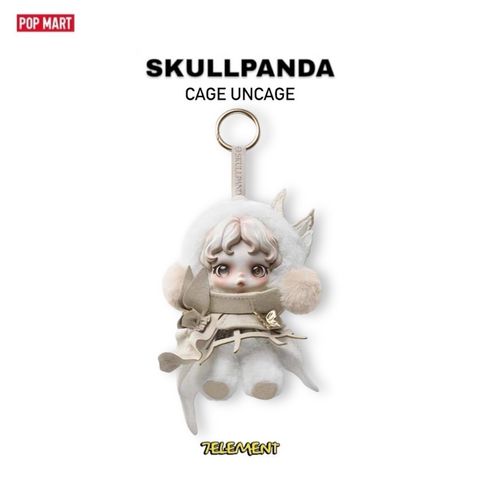 tw-11134207-7ra0i-mdhrsr4znkkla1