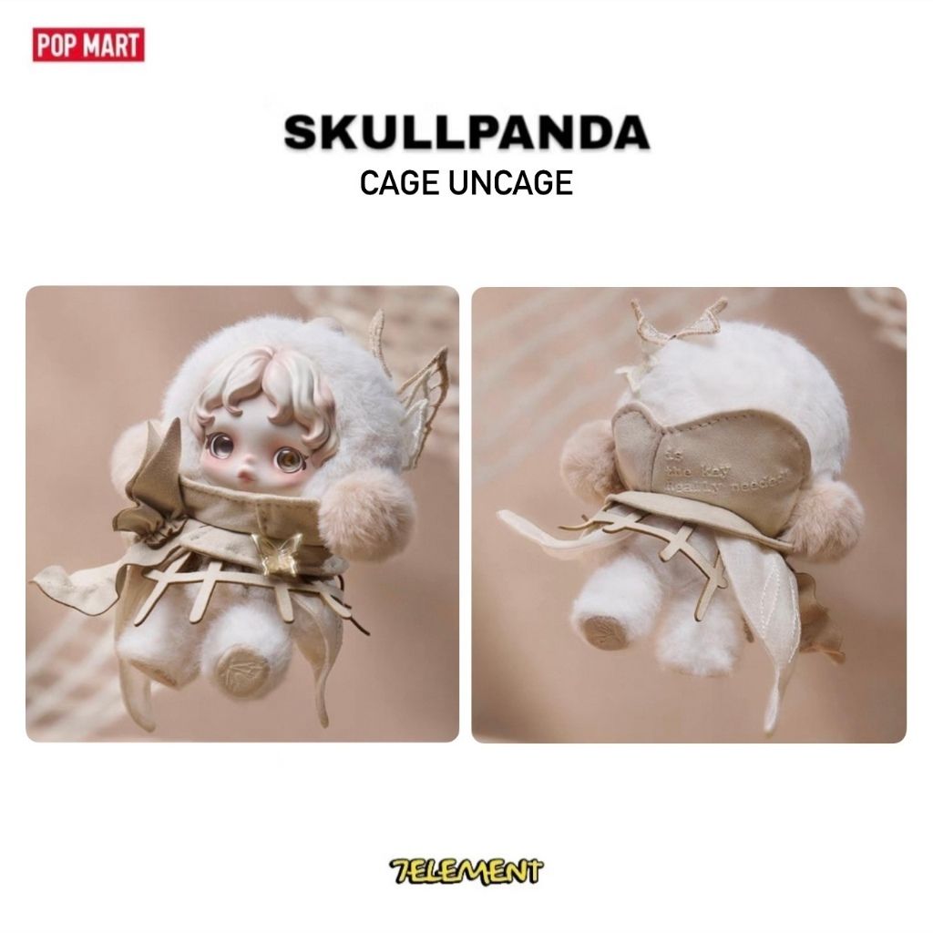 tw-11134207-7ra0h-mdhrsr4zm605af