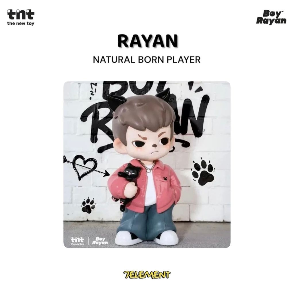 tw-11134207-7ra0p-mdhvs50ntvc583