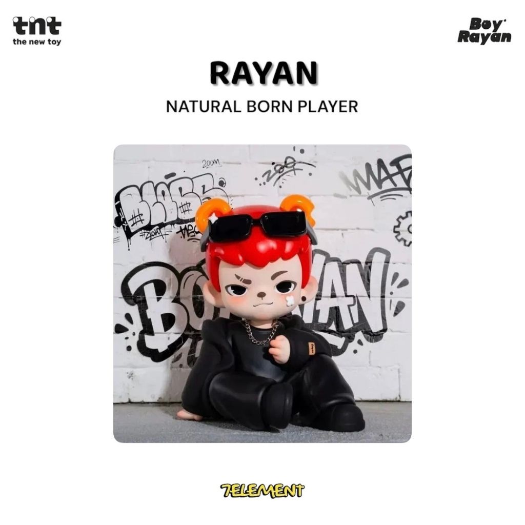 tw-11134207-7ra0p-mdhvs21k806d06