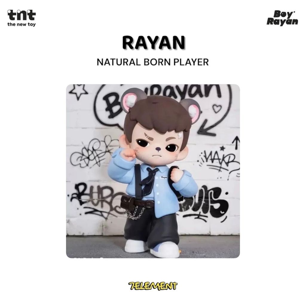 tw-11134207-7ra0t-mdhvryqt0e03f9