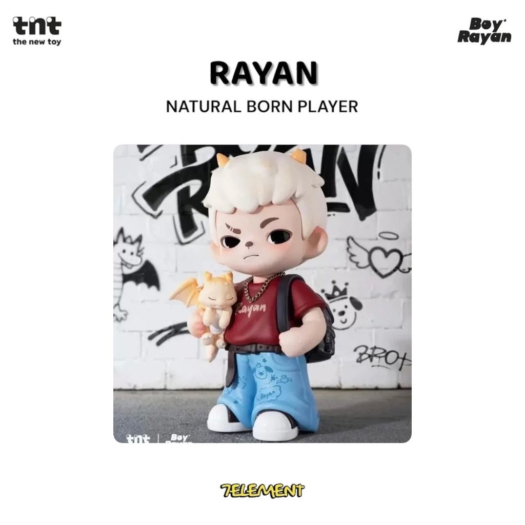 tw-11134207-7ra0q-mdhvrukp41r9cd