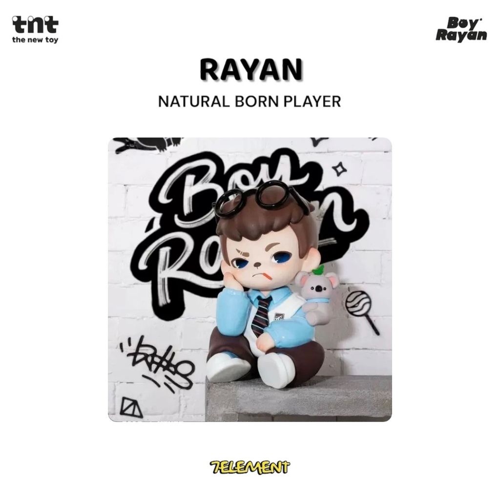 tw-11134207-7ra0j-mdhvrr2697fnae